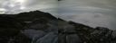 ./images/calvert/buxton1/20150930/buxton120150930_132003M.jpg