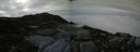 ./images/calvert/buxton1/20150930/buxton120150930_132503M.jpg