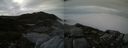 ./images/calvert/buxton1/20150930/buxton120150930_133002M.jpg