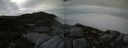 ./images/calvert/buxton1/20150930/buxton120150930_133503M.jpg