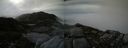 ./images/calvert/buxton1/20150930/buxton120150930_134003M.jpg