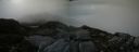 ./images/calvert/buxton1/20150930/buxton120150930_134503M.jpg