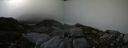 ./images/calvert/buxton1/20150930/buxton120150930_135503M.jpg