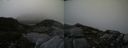 ./images/calvert/buxton1/20150930/buxton120150930_141503M.jpg