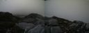 ./images/calvert/buxton1/20150930/buxton120150930_142004M.jpg