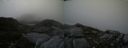 ./images/calvert/buxton1/20150930/buxton120150930_143003M.jpg