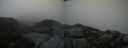 ./images/calvert/buxton1/20150930/buxton120150930_144003M.jpg
