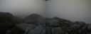./images/calvert/buxton1/20150930/buxton120150930_145003M.jpg