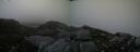 ./images/calvert/buxton1/20150930/buxton120150930_145502M.jpg