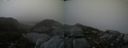 ./images/calvert/buxton1/20150930/buxton120150930_150004M.jpg