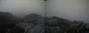 ./images/calvert/buxton1/20150930/buxton120150930_150502M.jpg