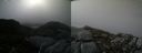 ./images/calvert/buxton1/20150930/buxton120150930_152004M.jpg