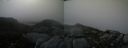 ./images/calvert/buxton1/20150930/buxton120150930_154004M.jpg
