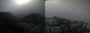 ./images/calvert/buxton1/20150930/buxton120150930_154503M.jpg