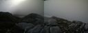 ./images/calvert/buxton1/20150930/buxton120150930_155503M.jpg
