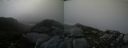 ./images/calvert/buxton1/20150930/buxton120150930_160003M.jpg