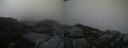 ./images/calvert/buxton1/20150930/buxton120150930_160504M.jpg