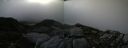 ./images/calvert/buxton1/20150930/buxton120150930_161004M.jpg