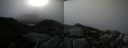 ./images/calvert/buxton1/20150930/buxton120150930_161503M.jpg