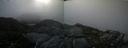 ./images/calvert/buxton1/20150930/buxton120150930_162003M.jpg