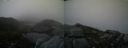 ./images/calvert/buxton1/20150930/buxton120150930_163004M.jpg