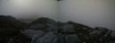 ./images/calvert/buxton1/20150930/buxton120150930_163503M.jpg