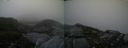 ./images/calvert/buxton1/20150930/buxton120150930_164002M.jpg