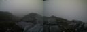 ./images/calvert/buxton1/20150930/buxton120150930_164504M.jpg