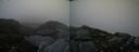./images/calvert/buxton1/20150930/buxton120150930_165003M.jpg
