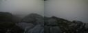 ./images/calvert/buxton1/20150930/buxton120150930_165503M.jpg