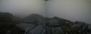 ./images/calvert/buxton1/20150930/buxton120150930_170004M.jpg