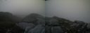 ./images/calvert/buxton1/20150930/buxton120150930_170503M.jpg