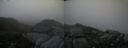 ./images/calvert/buxton1/20150930/buxton120150930_172003M.jpg