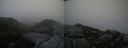 ./images/calvert/buxton1/20150930/buxton120150930_172503M.jpg