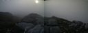 ./images/calvert/buxton1/20150930/buxton120150930_173003M.jpg