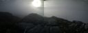 ./images/calvert/buxton1/20150930/buxton120150930_173503M.jpg