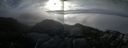 ./images/calvert/buxton1/20150930/buxton120150930_174004M.jpg