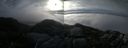 ./images/calvert/buxton1/20150930/buxton120150930_174503M.jpg