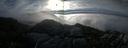 ./images/calvert/buxton1/20150930/buxton120150930_175002M.jpg