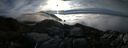 ./images/calvert/buxton1/20150930/buxton120150930_175503M.jpg