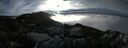 ./images/calvert/buxton1/20150930/buxton120150930_180002M.jpg
