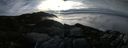 ./images/calvert/buxton1/20150930/buxton120150930_180502M.jpg