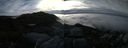 ./images/calvert/buxton1/20150930/buxton120150930_181002M.jpg