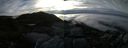 ./images/calvert/buxton1/20150930/buxton120150930_181504M.jpg