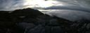 ./images/calvert/buxton1/20150930/buxton120150930_182004M.jpg