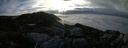 ./images/calvert/buxton1/20150930/buxton120150930_182504M.jpg