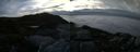 ./images/calvert/buxton1/20150930/buxton120150930_183004M.jpg