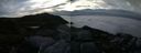 ./images/calvert/buxton1/20150930/buxton120150930_183503M.jpg