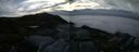 ./images/calvert/buxton1/20150930/buxton120150930_184003M.jpg