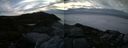 ./images/calvert/buxton1/20150930/buxton120150930_184504M.jpg